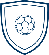 Licata Calcio