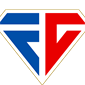 Follonica Gavorrano Srl