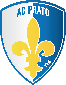 Prato Ssdarl