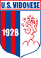 Vibonese Calcio S.r.l.