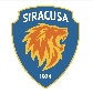 Siracusa Calcio 1924