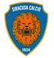 Siracusa Calcio 1924
