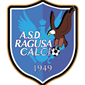 Ragusa Calcio