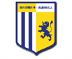 San Donato Tavarnelle