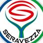 Seravezza Pozzi Calcio