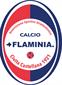 Flaminia Civitacastellana