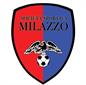 Milazzo Ssd A R.l.