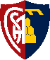 Aquila Montevarchi 1902