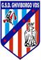 Ghiviborgo Vds A.s.d.