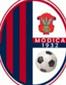 Pol. Modica Calcio
