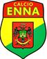 Enna Calcio S.c.s.d.