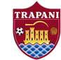 Trapani 1905 F.c. S.r.l.