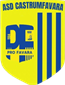 Castrumfavara