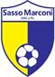 Sasso Marconi