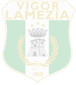 Vigor Lamezia Calcio 1919
