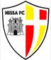 Nissa F.c. S.r.l.