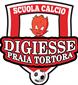 Digiesse Praiatortora