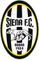 Siena F.c. Ssd A R.l.