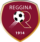 Reggina 1914 Ssd A R.l.