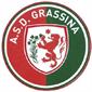 Grassina Asd