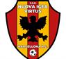 Nuova Igea Virtus