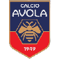 Calcio Avola 1949 Asd
