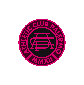 Athletic Club Palermo